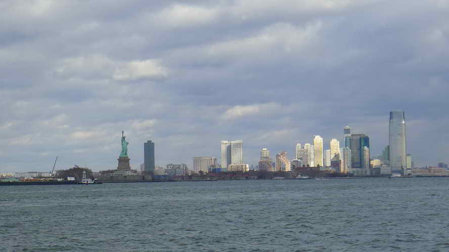 NYC_2017-11-20 10-11-30_P1140019